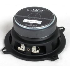 SICA 5 H 1 CS 5 inch 120W Hi-Fi woofer 8 Ohm