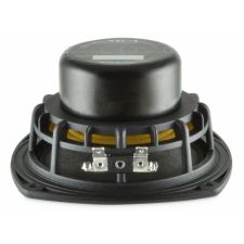 SICA 5 M 1,5 PL Midrange speaker