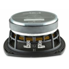 SICA 5 F 1,5 CP professional woofer 8 Ohm