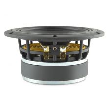 SICA 5,5 H 1,5 CP 200 Watt Studio monitor woofer