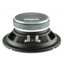 SICA 6 D 1,5 CS 6 inch - 160W Full range