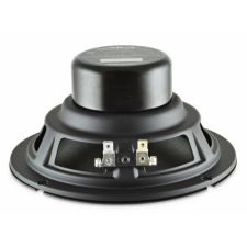 SICA 6 L 1,5 SL professional woofer
