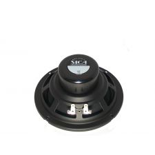 SICA 6 D 1,5 SL 6 inch - 200W Full range