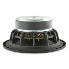 SICA 6.5 H 1,5 CP 240 Watt Studio monitor woofer