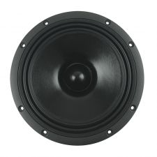 SICA 6.5 H 1,5 CP 240 Watt Studio monitor woofer