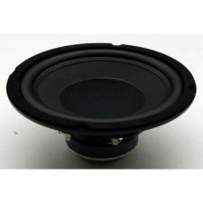 SICA 8 H 1 CS 120 Watt Woofer