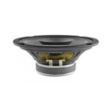 SICA  8 D1 1,5 CS 8 inch - 200W Full range