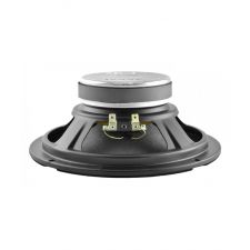 SICA  8 D1 1,5 CS 8 inch - 200W Full range