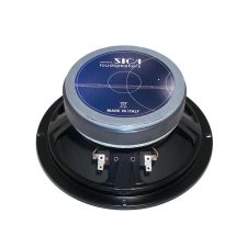 SICA 8 D 1,5 CS 8 inch - 200W Full range