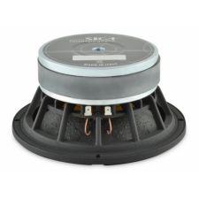 SICA 8 Fe 2,5 CP 8 inch 600W Professional woofer 8 Ohm
