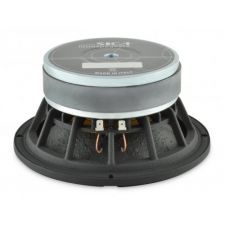 Sica 8 S 2,5 CP 500 Watt Subwoofer