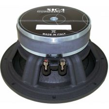 Sica 350 Watt 10 Fe 3 CP 10 inch Luidspreker