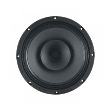 SICA 10 D 1,5 CS 10 inch - 160W Full range
