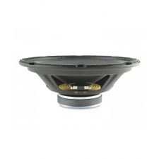 SICA 10 D 1,5 CS 10 inch - 160W Full range