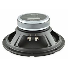 SICA 10 E2 CS professional woofer