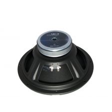 Sica 12 E 2 CS 12 inch 300 Watt Professional woofer
