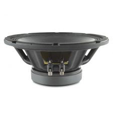 Sica 12" 1000 Watt Professional woofer 12 PF 3