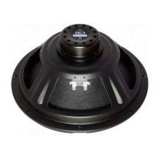 SICA 12 L1 2.5 SL 12 inch - 500 Watt Professional Woofer