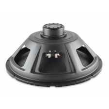 SICA 15 L 2,5 SL 15 inch - 500 Watt Professional Woofer