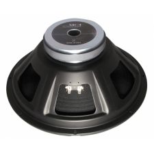 Sica 15 inch 500 Watt Professional woofer 15 E 2,5 CS