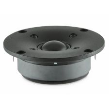 Sica tweeter LP 98.25/245 TW 8 Ohm