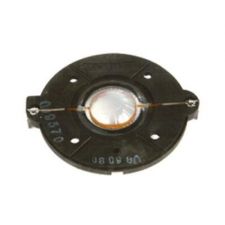 Sica tweeter membraan CD83.26