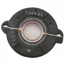 Sica tweeter membraan CD78.26