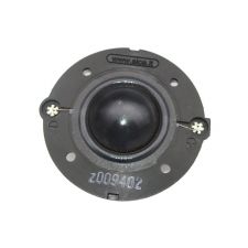 Sica tweeter membraam LP 111.25/245 TW (Z009215)  - 8 Ohm