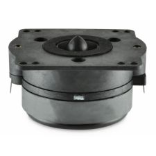Sica compression driver CD78.26/245TW
