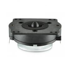 Sica compression driver CD 78.26/N92