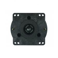 Sica compression driver CD 78.26/N92