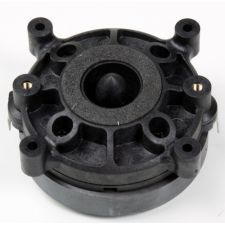 Sica compression driver CD 83.26/380