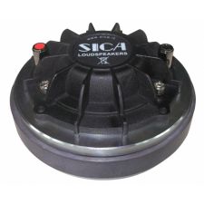 Sica 120 Watt CD 120.44/640 Driver - Titanium