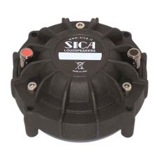 Sica compression driver CD 95.44/N240  8 Ohm