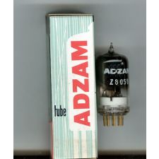 Buis Z805U = 7714 Adzam