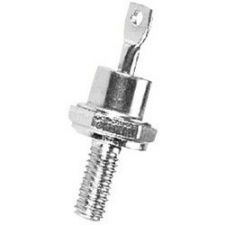 Zenerdiode 68 Volt 75 Watt