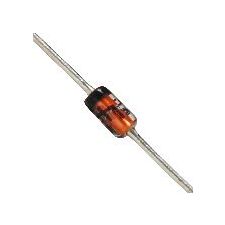 Zenerdiode 10 Volt 1,3 Watt