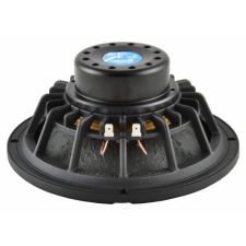 Smooth Bass BS 8N/250 A