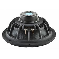 Smooth Bass BS 10N/250A