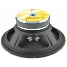 Punch Bass BP 10/150