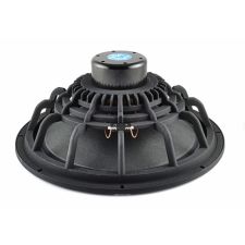 Smooth Bass BS 15N/250A