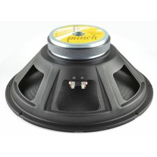 Punch Bass BP 15/250