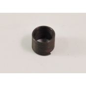 Wurlitzer spring connector for 169-A remote volume control  part#120863