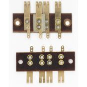 Sleepcontacten 4100012200