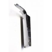 Rockola 433 Trim Casting RH - part# 42400