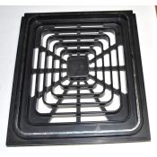 Rockola 464 & 470 Door Speaker Grille - part# 50772