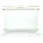 Drukknop boven Tempo 1 & 2