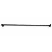AMI E, F, G Guide Rod (120 sel) - part# F-2176