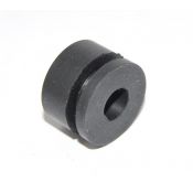 Wurlitzer draaitafelmotor rubber