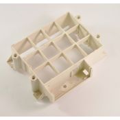 Seeburg Digital Electronic Selector Switch Main Frame - part# 412017